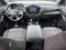 2023 Chevrolet Traverse FWD LT Cloth
