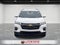 2023 Chevrolet Traverse FWD LT Cloth