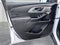 2023 Chevrolet Traverse FWD LT Cloth
