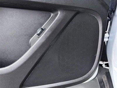 2023 Chevrolet Traverse FWD LT Cloth