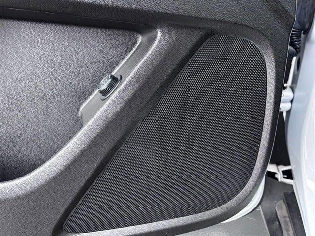 2023 Chevrolet Traverse FWD LT Cloth