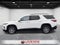 2023 Chevrolet Traverse FWD LT Cloth