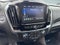 2023 Chevrolet Traverse FWD LT Cloth