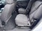 2023 Chevrolet Traverse FWD LT Cloth