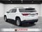 2023 Chevrolet Traverse FWD LT Cloth