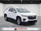 2023 Chevrolet Traverse FWD LT Cloth