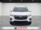 2023 Chevrolet Traverse FWD LT Cloth