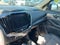 2023 Chevrolet Traverse AWD LT Cloth