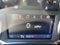 2023 Chevrolet Traverse AWD LT Cloth