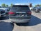 2023 Chevrolet Traverse AWD LT Cloth