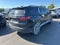 2023 Chevrolet Traverse AWD LT Cloth