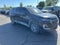 2023 Chevrolet Traverse AWD LT Cloth