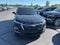 2023 Chevrolet Traverse AWD LT Cloth