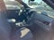 2023 Chevrolet Traverse AWD LT Cloth
