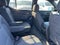 2023 Chevrolet Traverse AWD LT Cloth