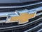 2023 Chevrolet Traverse AWD LT Cloth