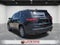 2023 Chevrolet Traverse AWD LT Cloth