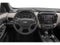 2023 Chevrolet Traverse AWD LT Cloth
