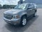 2007 Chevrolet Tahoe LT