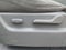 2007 Chevrolet Tahoe LT