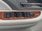 2007 Chevrolet Tahoe LT