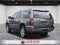 2007 Chevrolet Tahoe LT