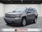 2007 Chevrolet Tahoe LT