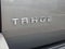 2007 Chevrolet Tahoe LT