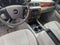 2007 Chevrolet Tahoe LT