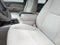 2007 Chevrolet Tahoe LT