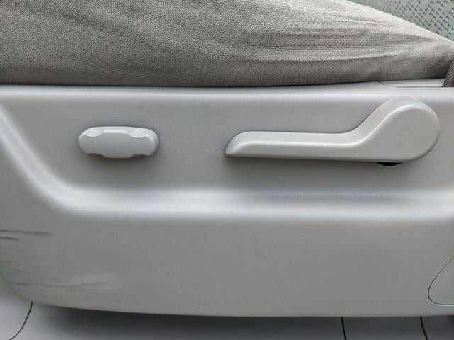 2007 Chevrolet Tahoe LT