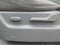 2007 Chevrolet Tahoe LT