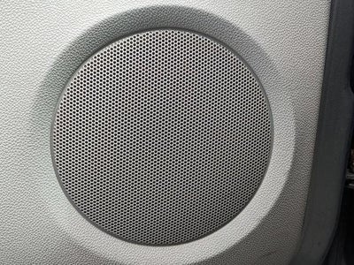 2007 Chevrolet Tahoe LT