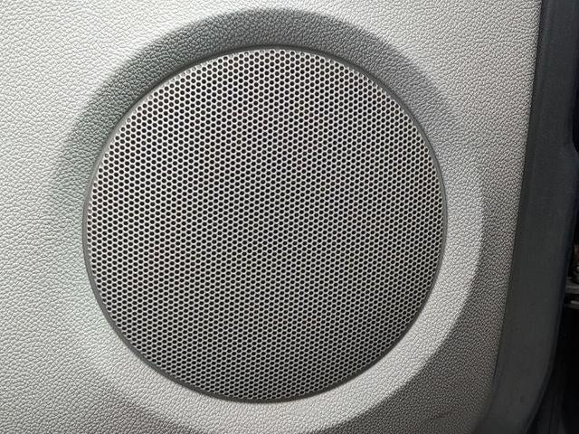 2007 Chevrolet Tahoe LT
