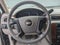 2007 Chevrolet Tahoe LT