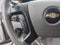 2007 Chevrolet Tahoe LT