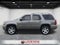 2007 Chevrolet Tahoe LT
