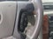 2007 Chevrolet Tahoe LT