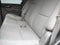 2007 Chevrolet Tahoe LT