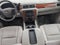 2007 Chevrolet Tahoe LT