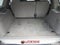 2007 Chevrolet Tahoe LT
