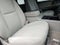 2007 Chevrolet Tahoe LT