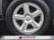 2007 Chevrolet Tahoe LT