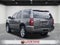 2007 Chevrolet Tahoe LT