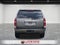 2007 Chevrolet Tahoe LT