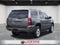 2007 Chevrolet Tahoe LT