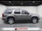 2007 Chevrolet Tahoe LT