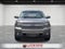 2007 Chevrolet Tahoe LT
