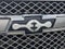 2007 Chevrolet Tahoe LT