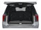 2025 Chevrolet Tahoe 4WD High Country